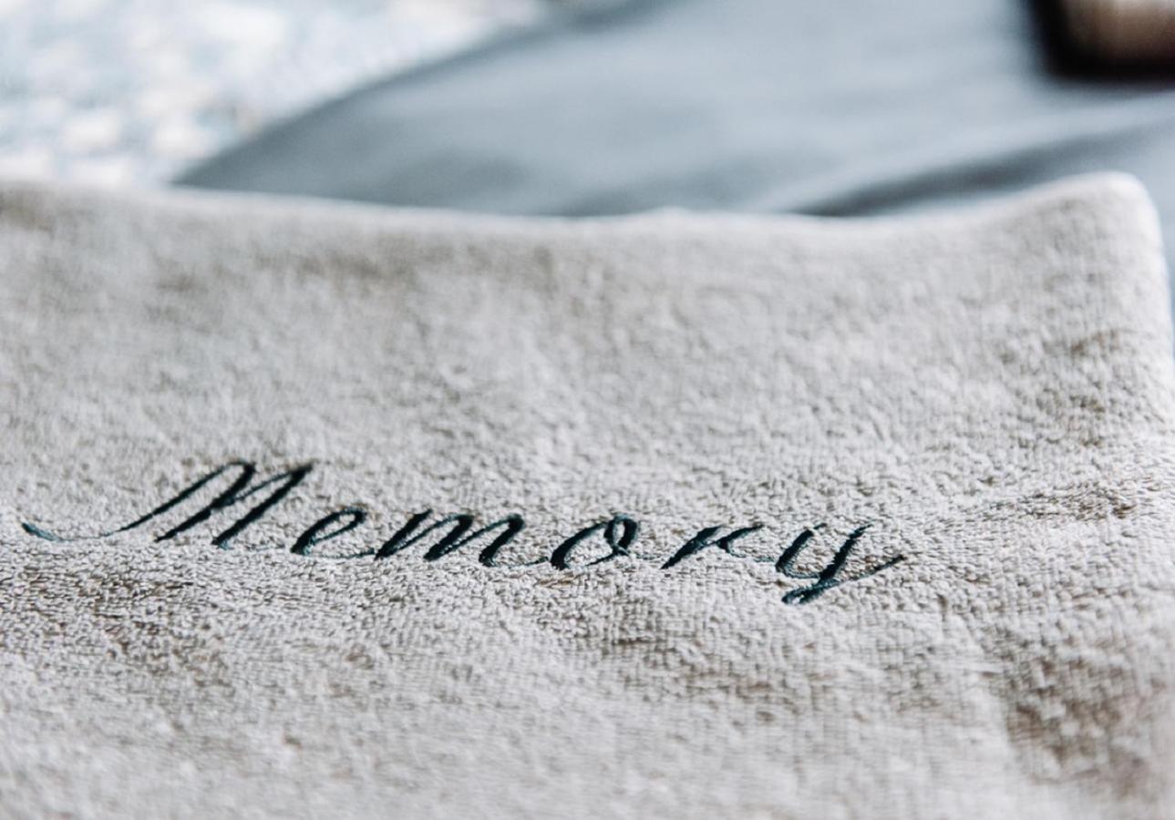 Memory Apartments クラクフ エクステリア 写真